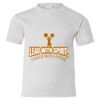 Youth EcoSmart® T-Shirt Thumbnail