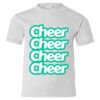 Youth EcoSmart® T-Shirt Thumbnail