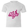 Youth EcoSmart® T-Shirt Thumbnail