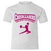 Youth EcoSmart® T-Shirt Thumbnail