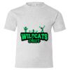 Youth EcoSmart® T-Shirt Thumbnail