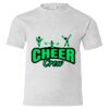 Youth EcoSmart® T-Shirt Thumbnail