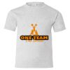 Youth EcoSmart® T-Shirt Thumbnail
