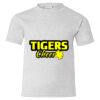 Youth EcoSmart® T-Shirt Thumbnail