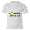Youth EcoSmart® T-Shirt Thumbnail