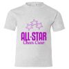 Youth EcoSmart® T-Shirt Thumbnail