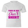 Youth EcoSmart® T-Shirt Thumbnail