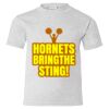 Youth EcoSmart® T-Shirt Thumbnail
