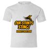 Youth EcoSmart® T-Shirt Thumbnail