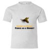 Youth EcoSmart® T-Shirt Thumbnail