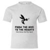 Youth EcoSmart® T-Shirt Thumbnail