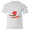 Youth EcoSmart® T-Shirt Thumbnail