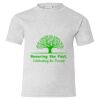 Youth EcoSmart® T-Shirt Thumbnail