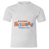 Youth EcoSmart® T-Shirt Thumbnail