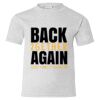 Youth EcoSmart® T-Shirt Thumbnail