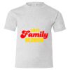 Youth EcoSmart® T-Shirt Thumbnail