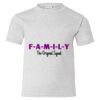Youth EcoSmart® T-Shirt Thumbnail