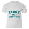 Youth EcoSmart® T-Shirt Thumbnail