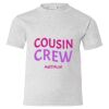 Youth EcoSmart® T-Shirt Thumbnail