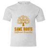 Youth EcoSmart® T-Shirt Thumbnail