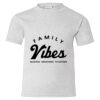 Youth EcoSmart® T-Shirt Thumbnail