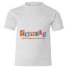 Youth EcoSmart® T-Shirt Thumbnail