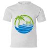 Youth EcoSmart® T-Shirt Thumbnail