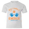 Youth EcoSmart® T-Shirt Thumbnail