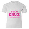 Youth EcoSmart® T-Shirt Thumbnail