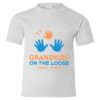 Youth EcoSmart® T-Shirt Thumbnail