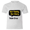 Youth EcoSmart® T-Shirt Thumbnail