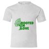 Youth EcoSmart® T-Shirt Thumbnail