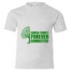 Youth EcoSmart® T-Shirt Thumbnail