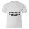 Youth EcoSmart® T-Shirt Thumbnail