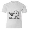 Youth EcoSmart® T-Shirt Thumbnail