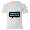 Youth EcoSmart® T-Shirt Thumbnail