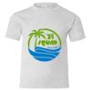 Youth EcoSmart® T-Shirt Thumbnail