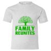 Youth EcoSmart® T-Shirt Thumbnail