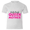 Youth EcoSmart® T-Shirt Thumbnail
