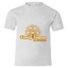 Youth EcoSmart® T-Shirt Thumbnail