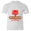 Youth EcoSmart® T-Shirt Thumbnail