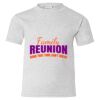 Youth EcoSmart® T-Shirt Thumbnail