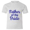 Youth EcoSmart® T-Shirt Thumbnail