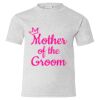 Youth EcoSmart® T-Shirt Thumbnail