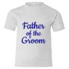 Youth EcoSmart® T-Shirt Thumbnail