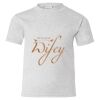 Youth EcoSmart® T-Shirt Thumbnail