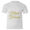 Youth EcoSmart® T-Shirt Thumbnail