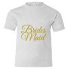 Youth EcoSmart® T-Shirt Thumbnail