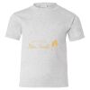 Youth EcoSmart® T-Shirt Thumbnail