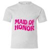 Youth EcoSmart® T-Shirt Thumbnail